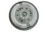 Демпфер + комплект сцепления MB Sprinter 2.1/2.2CDI 06-18 OM646 Valeo 837435 (фото 5)