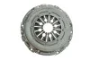 Демпфер + комплект сцепления MB Sprinter 2.1/2.2CDI 06-18 OM646 Valeo 837435 (фото 9)