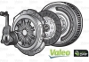 Комплект сцепления Valeo 837440 (фото 1)