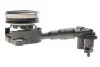 Демпфер + комплект сцепления Ford Focus III/Mazda 3 1.6TDCi/CD 10- Valeo 837440 (фото 11)