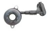 Демпфер + комплект сцепления Ford Focus III/Mazda 3 1.6TDCi/CD 10- Valeo 837440 (фото 12)
