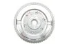 Демпфер + комплект сцепления Ford Focus III/Mazda 3 1.6TDCi/CD 10- Valeo 837440 (фото 3)
