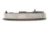 Демпфер + комплект сцепления Ford Focus III/Mazda 3 1.6TDCi/CD 10- Valeo 837440 (фото 4)