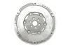 Демпфер + комплект сцепления Ford Focus III/Mazda 3 1.6TDCi/CD 10- Valeo 837440 (фото 5)