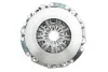 Демпфер + комплект сцепления Ford Focus III/Mazda 3 1.6TDCi/CD 10- Valeo 837440 (фото 6)