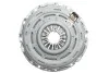 Демпфер + комплект сцепления Ford Focus III/Mazda 3 1.6TDCi/CD 10- Valeo 837440 (фото 7)