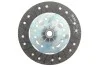 Демпфер + комплект сцепления Ford Focus III/Mazda 3 1.6TDCi/CD 10- Valeo 837440 (фото 8)