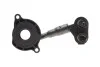 Демпфер + комплект сцепления Ford Focus III/Mazda 3 1.6TDCi/CD 10- Valeo 837440 (фото 10)