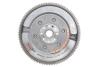 Демпфер + комплект сцепления Ford Focus 2.0 TDCi 03 (это замена 837320) Valeo 837454 (фото 11)