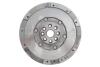 Демпфер + комплект сцепления Ford Focus 2.0 TDCi 03 (это замена 837320) Valeo 837454 (фото 12)