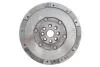 Демпфер + комплект сцепления Ford Focus 2.0 TDCi 03 (это замена 837320) Valeo 837454 (фото 12)