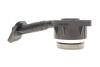 Демпфер + комплект сцепления Ford Focus 2.0 TDCi 03 (это замена 837320) Valeo 837454 (фото 3)