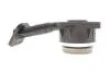 Демпфер + комплект сцепления Ford Focus 2.0 TDCi 03 (это замена 837320) Valeo 837454 (фото 3)