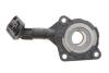 Демпфер + комплект сцепления Ford Focus 2.0 TDCi 03 (это замена 837320) Valeo 837454 (фото 4)
