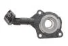 Демпфер + комплект сцепления Ford Focus 2.0 TDCi 03 (это замена 837320) Valeo 837454 (фото 4)