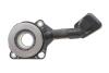 Демпфер + комплект сцепления Ford Focus 2.0 TDCi 03 (это замена 837320) Valeo 837454 (фото 5)