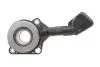 Демпфер + комплект сцепления Ford Focus 2.0 TDCi 03 (это замена 837320) Valeo 837454 (фото 5)