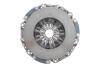 Демпфер + комплект сцепления Ford Focus 2.0 TDCi 03 (это замена 837320) Valeo 837454 (фото 8)