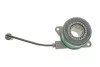 Демпфер + комплект сцепления Fiat Doblo 1.6D/Opel Combo 2.0 CDTI 10- (+ выжимной) Valeo 837456 (фото 4)