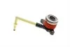 Демпфер + комплект сцепления Dacia Duster 1.5 dCi 10-18 (d=235mm/z=21) (+выжимной) Valeo 837462 (фото 10)