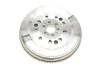 Демпфер + комплект сцепления VW Caddy III/IV 2.0TDI/16V/4motion 10-20 Valeo 837497 (фото 3)