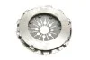 Демпфер + комплект сцепления VW Caddy III/IV 2.0TDI/16V/4motion 10-20 Valeo 837497 (фото 6)