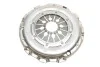 Демпфер + комплект сцепления VW Caddy III/IV 2.0TDI/16V/4motion 10-20 Valeo 837497 (фото 7)