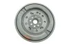 Демпфер + комплект зчеплення + вижимний VW T4 2.5TDI (75kw) ACV Valeo 837499 (фото 2)