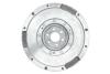 Демпфер + комплект сцепления Opel Astra J/Insignia 1.4 10- Valeo 837538 (фото 12)