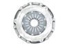 Демпфер + комплект сцепления Opel Astra J/Insignia 1.4 10- Valeo 837538 (фото 8)