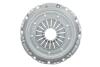 Демпфер + комплект сцепления Opel Astra J/Insignia 1.4 10- Valeo 837538 (фото 9)