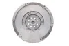 Демпфер + комплект зчеплення VW Crafter 2.5TDI 06-13, 65/80/100kw Valeo 837549 (фото 11)