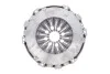 Демпфер + комплект зчеплення VW Crafter 2.5TDI 06-13, 65/80/100kw Valeo 837549 (фото 5)