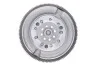 Демпфер + комплект зчеплення VW Crafter 2.5TDI 06-13, 65/80/100kw Valeo 837549 (фото 10)