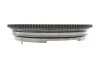 Демпфер + комплект сцепления Renault Master III 2.3dCi 10- M9T, (81/100/107/120/125 kw), FWD Valeo 837568 (фото 11)