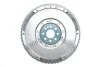 Демпфер + комплект сцепления Renault Master III 2.3dCi 10- M9T, (81/100/107/120/125 kw), FWD Valeo 837568 (фото 13)
