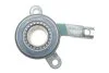 Демпфер + комплект сцепления Renault Master III 2.3dCi 10- M9T, (81/100/107/120/125 kw), FWD Valeo 837568 (фото 4)
