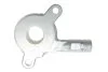 Демпфер + комплект сцепления Renault Master III 2.3dCi 10- M9T, (81/100/107/120/125 kw), FWD Valeo 837568 (фото 5)