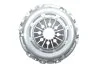 Демпфер + комплект сцепления Renault Master III 2.3dCi 10- M9T, (81/100/107/120/125 kw), FWD Valeo 837568 (фото 10)