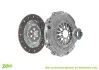 Комплект зчеплення Valeo 838258