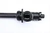 Демпфер + комплект зчеплення +вижимний Renault Master III/Opel Movano 2.3dCi/CDTi 10- (d=250mm) 21z Valeo 845193 (фото 22)
