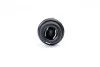 Демпфер + комплект зчеплення +вижимний Renault Master III/Opel Movano 2.3dCi/CDTi 10- (d=250mm) 21z Valeo 845193 (фото 25)