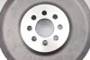 Демпфер + комплект зчеплення +вижимний Renault Master III/Opel Movano 2.3dCi/CDTi 10- (d=250mm) 21z Valeo 845193 (фото 4)