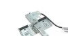 Склопідйомник VALEO Valeo 850584 (фото 4)