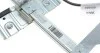 Склопідйомник VALEO Valeo 850584 (фото 5)