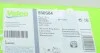 Склопідйомник VALEO Valeo 850584 (фото 10)