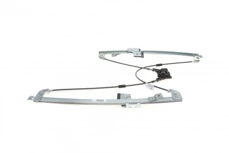 Стеклоподъемник MB Vito (W639) 03- (L) (электро) (без мотора) Valeo 850766