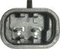 Склопідіймач Volvo Valeo 850964 (фото 2)