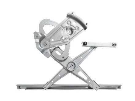 Склопідіймач Valeo 851032