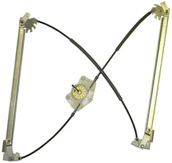 Стеклоподъёмник Valeo 851305